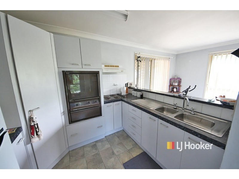 6 Primrose Court, Kallangur QLD 4503
