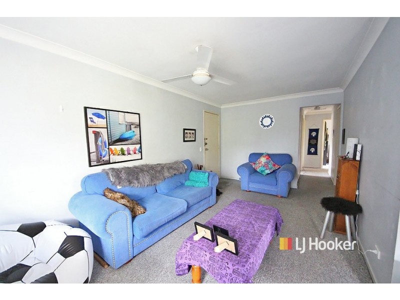 6 Primrose Court, Kallangur QLD 4503