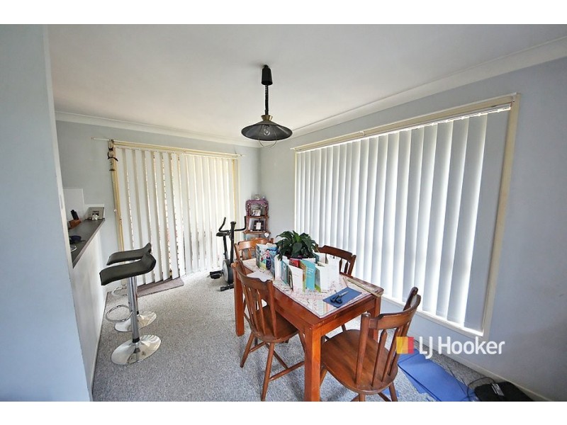 6 Primrose Court, Kallangur QLD 4503