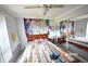 6 Primrose Court, Kallangur QLD 4503