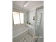 6 Primrose Court, Kallangur QLD 4503