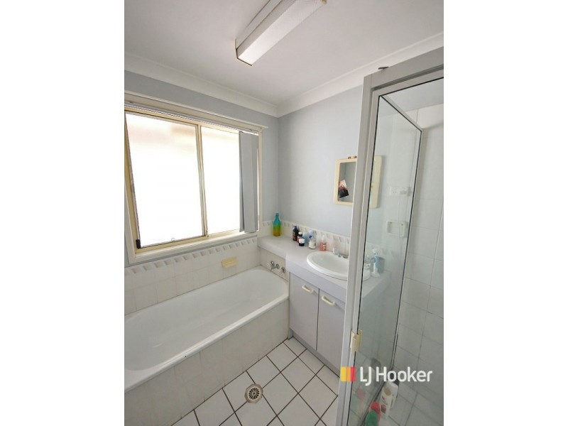 6 Primrose Court, Kallangur QLD 4503