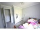 6 Primrose Court, Kallangur QLD 4503