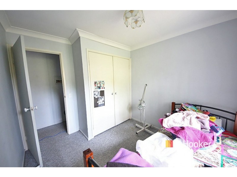 6 Primrose Court, Kallangur QLD 4503