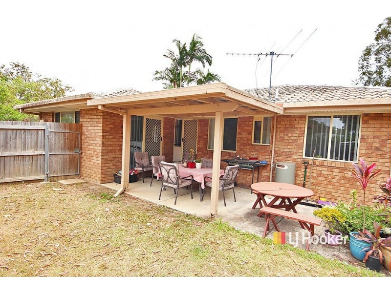 6 Primrose Court, Kallangur QLD 4503