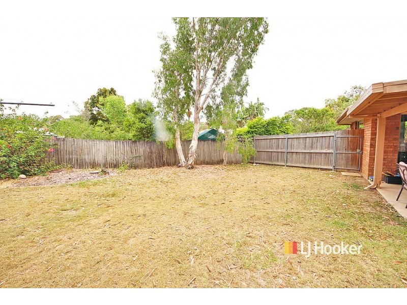 6 Primrose Court, Kallangur QLD 4503