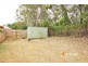 6 Primrose Court, Kallangur QLD 4503