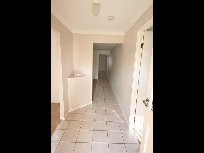 12 Lapwing Crescent, Mango Hill QLD 4509