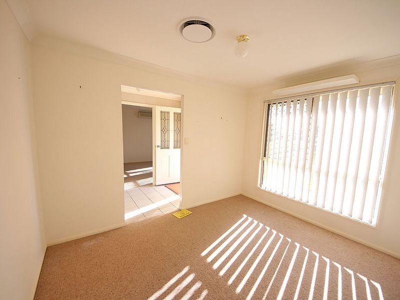 12 Lapwing Crescent, Mango Hill QLD 4509