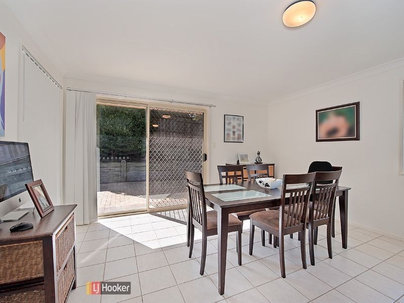 12 Lapwing Crescent, Mango Hill QLD 4509