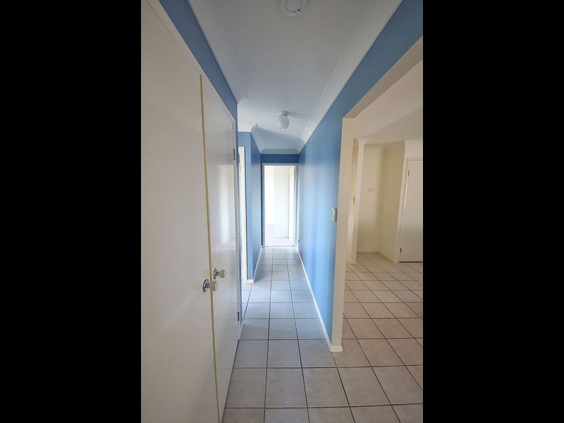 12 Lapwing Crescent, Mango Hill QLD 4509