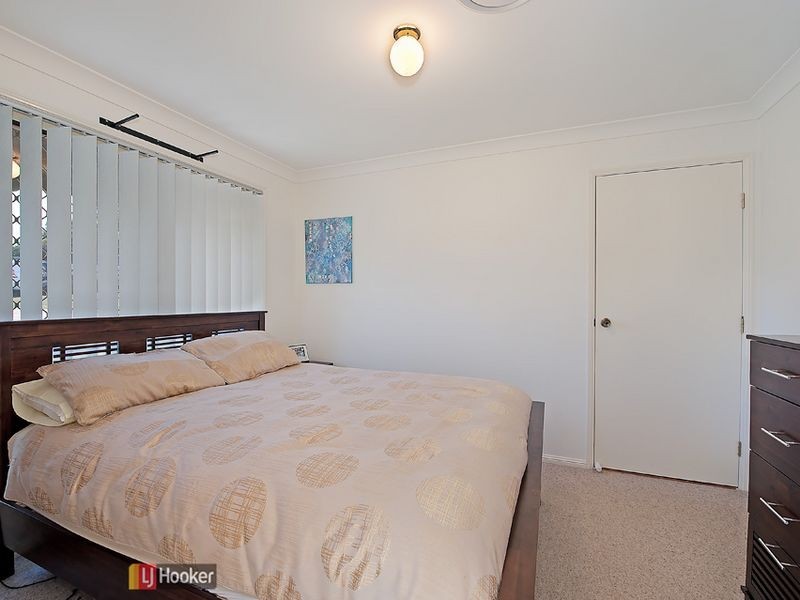 12 Lapwing Crescent, Mango Hill QLD 4509