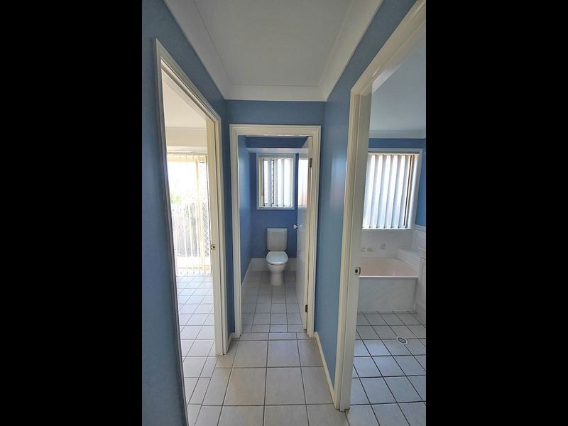 12 Lapwing Crescent, Mango Hill QLD 4509