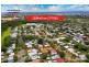 9 Beattie Street, Kallangur QLD 4503