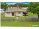 9 Beattie Street, Kallangur QLD 4503