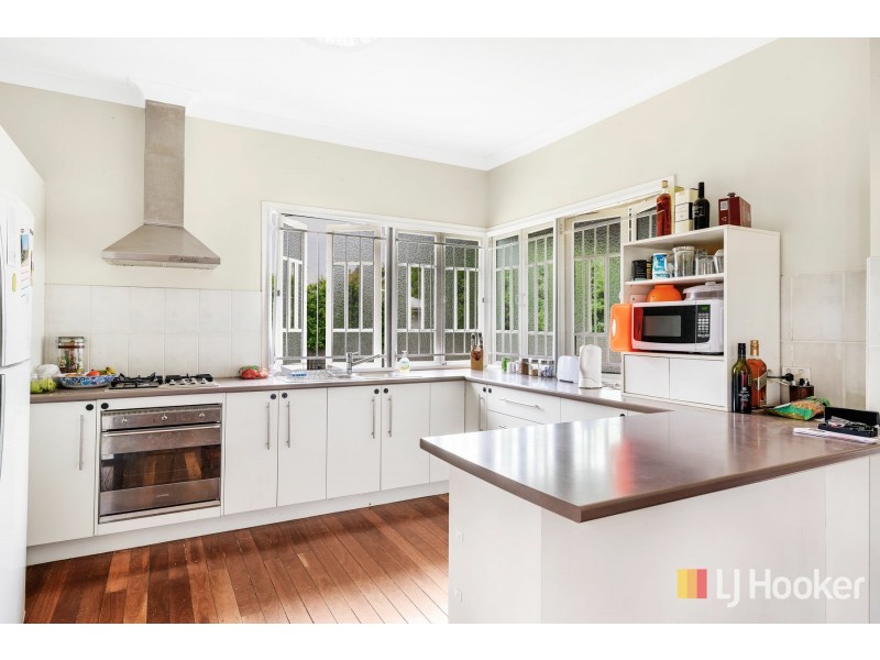 9 Beattie Street, Kallangur QLD 4503