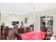 9 Beattie Street, Kallangur QLD 4503