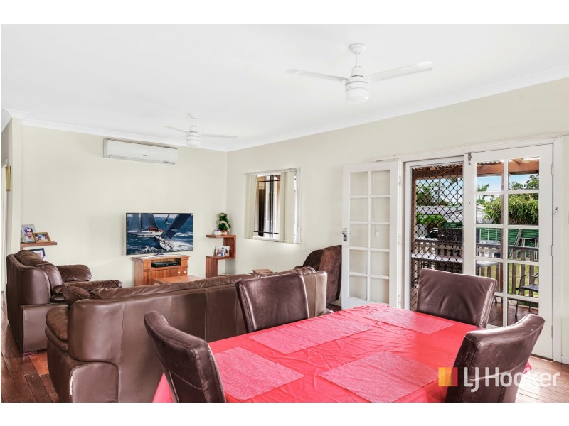 9 Beattie Street, Kallangur QLD 4503