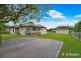 9 Beattie Street, Kallangur QLD 4503