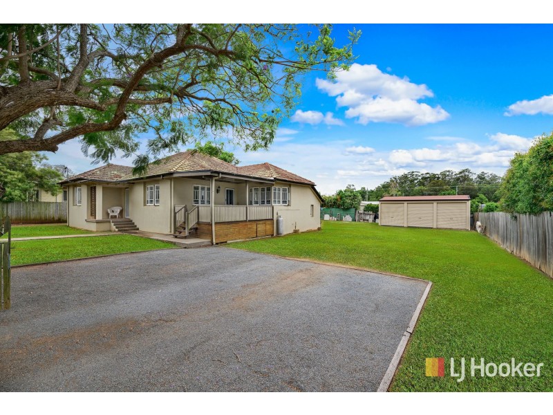 9 Beattie Street, Kallangur QLD 4503