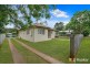 9 Beattie Street, Kallangur QLD 4503