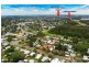 9 Beattie Street, Kallangur QLD 4503