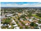 9 Beattie Street, Kallangur QLD 4503