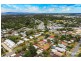 9 Beattie Street, Kallangur QLD 4503
