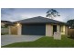 Kallangur QLD 4503