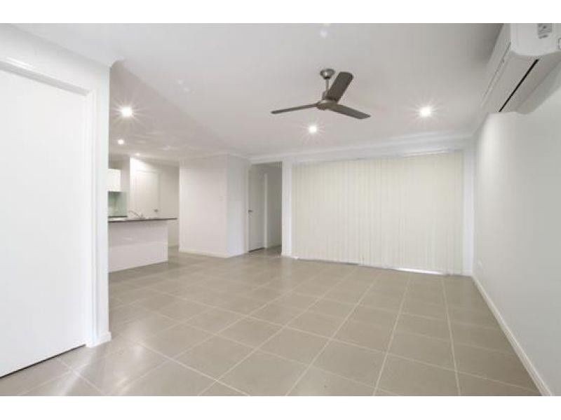 Kallangur QLD 4503