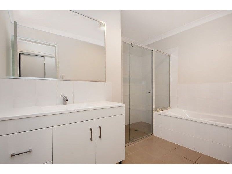 Kallangur QLD 4503