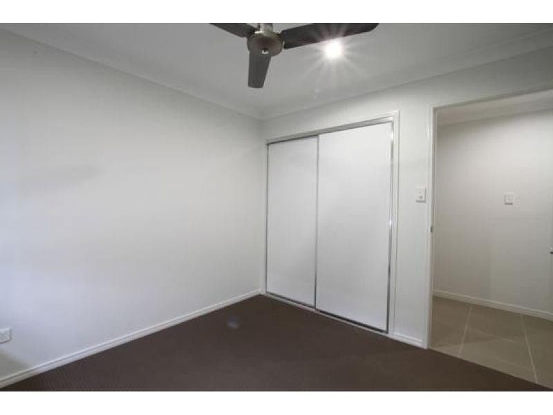 Kallangur QLD 4503