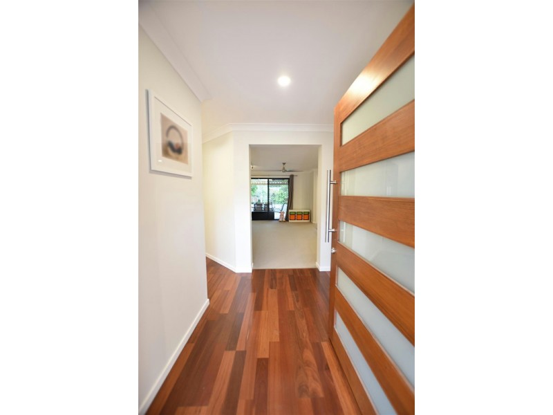 42 Lapwing Crescent, Mango Hill QLD 4509