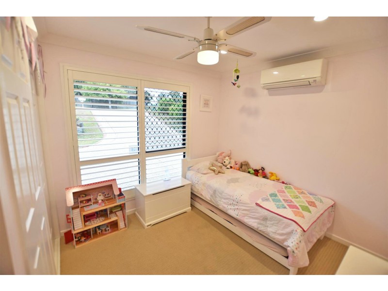 42 Lapwing Crescent, Mango Hill QLD 4509