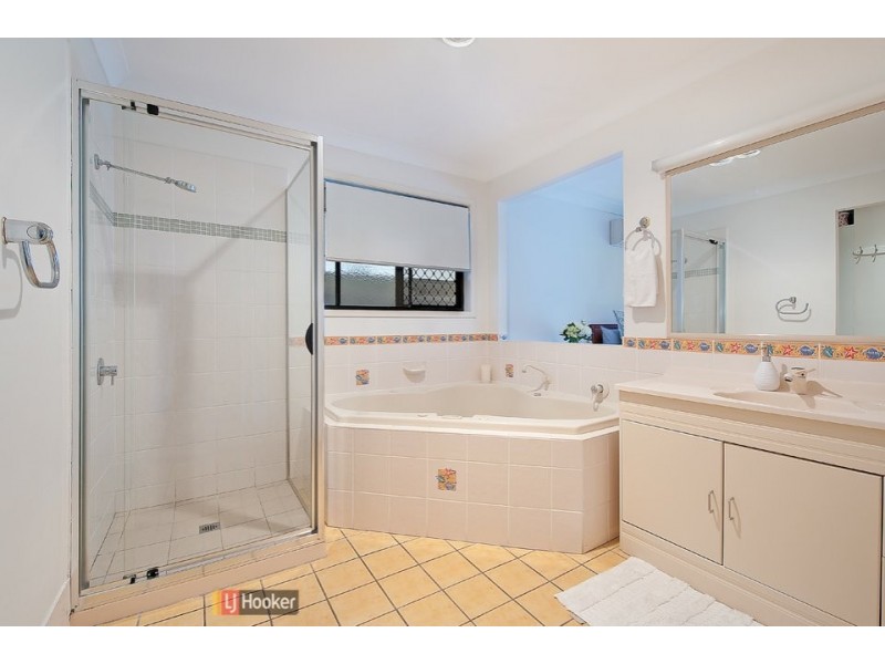 42 Lapwing Crescent, Mango Hill QLD 4509