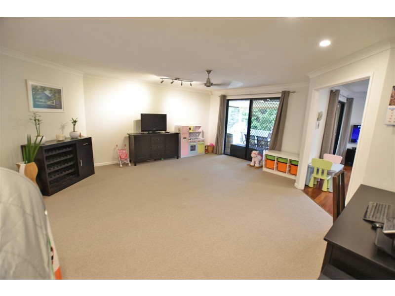 42 Lapwing Crescent, Mango Hill QLD 4509