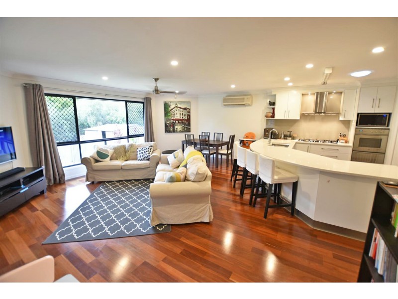 42 Lapwing Crescent, Mango Hill QLD 4509