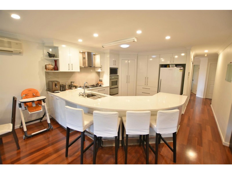 42 Lapwing Crescent, Mango Hill QLD 4509