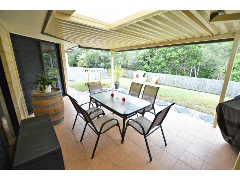 42 Lapwing Crescent, Mango Hill QLD 4509