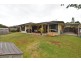 42 Lapwing Crescent, Mango Hill QLD 4509