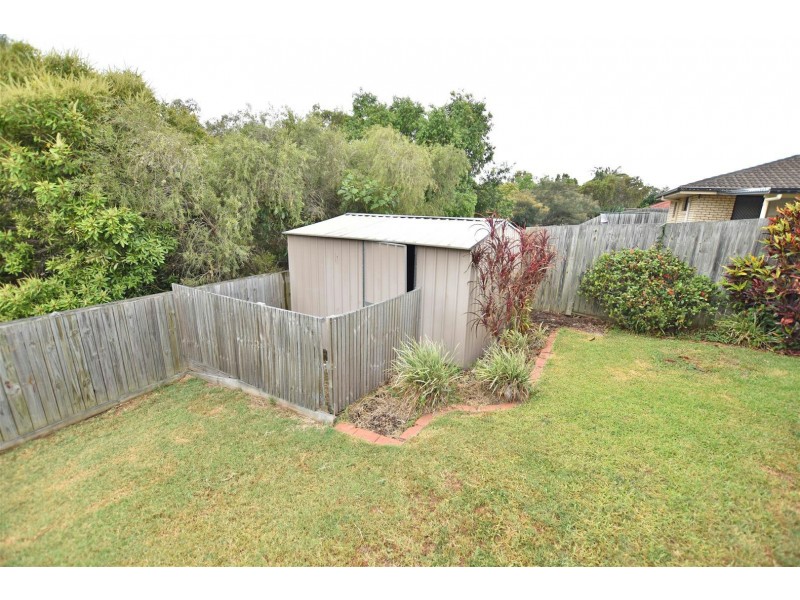 42 Lapwing Crescent, Mango Hill QLD 4509