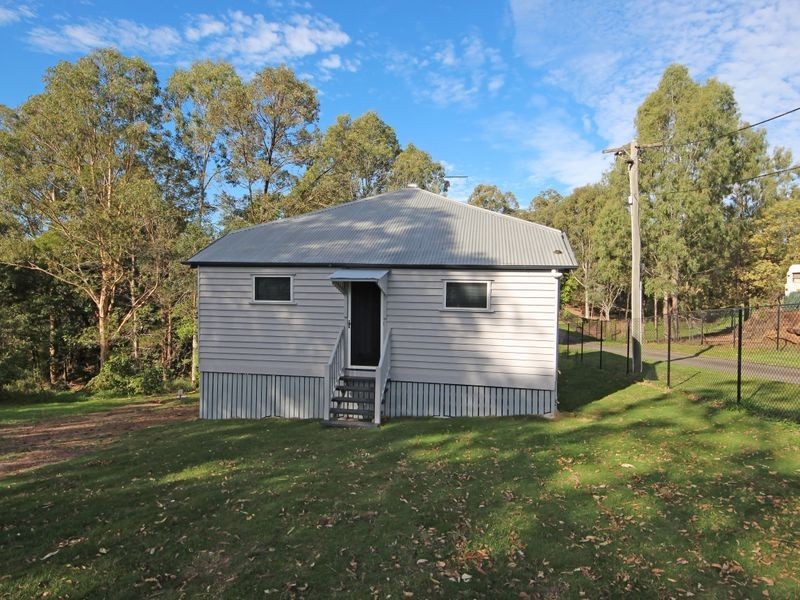 Bridgeman Downs QLD 4035