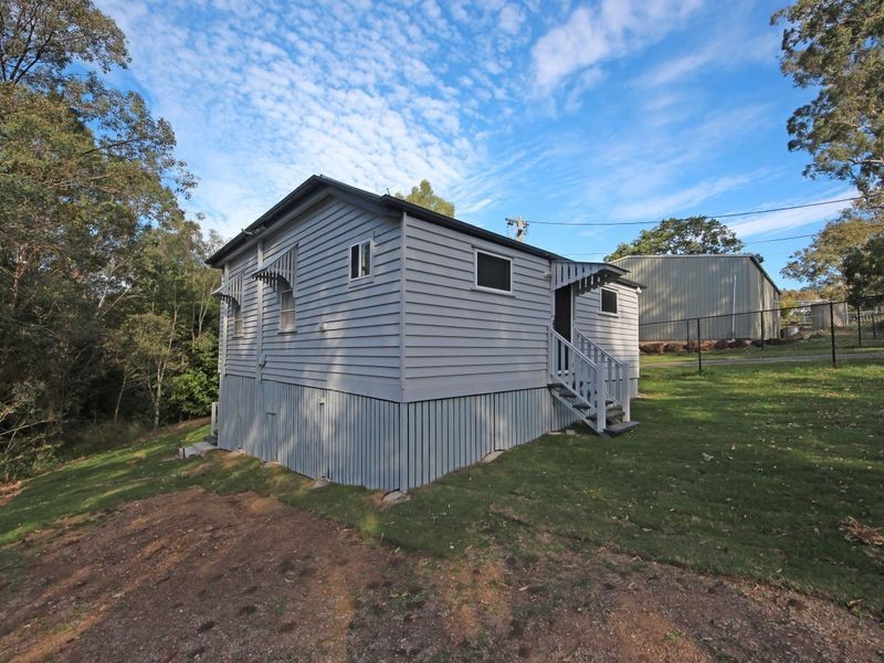 Bridgeman Downs QLD 4035