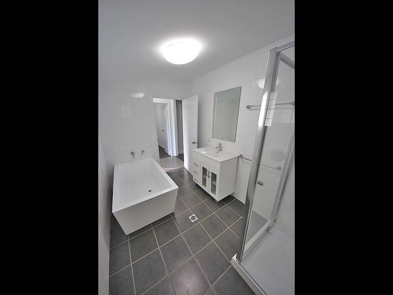 Bridgeman Downs QLD 4035