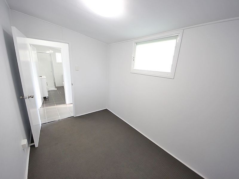 Bridgeman Downs QLD 4035