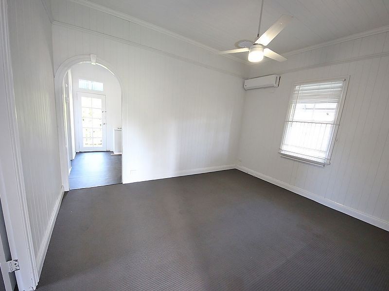 Bridgeman Downs QLD 4035