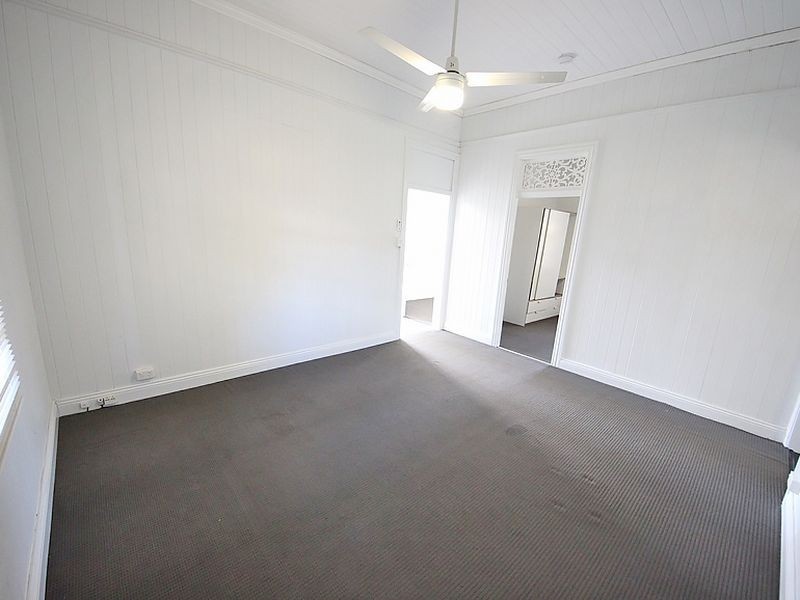 Bridgeman Downs QLD 4035