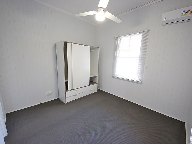 Bridgeman Downs QLD 4035