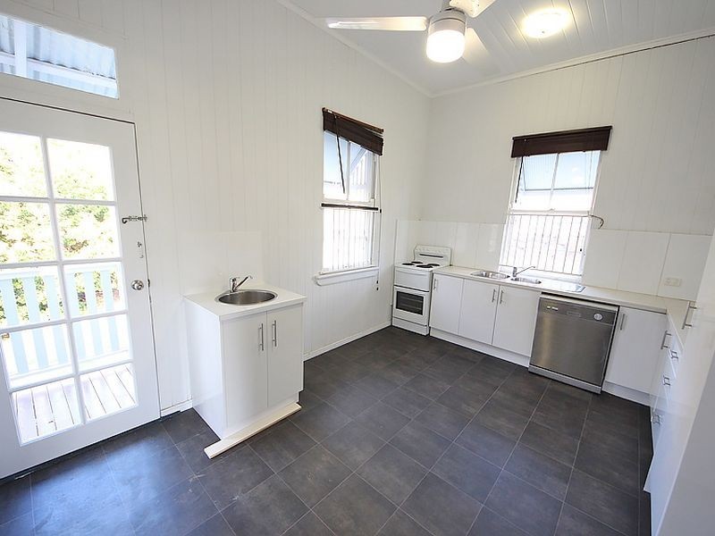 Bridgeman Downs QLD 4035