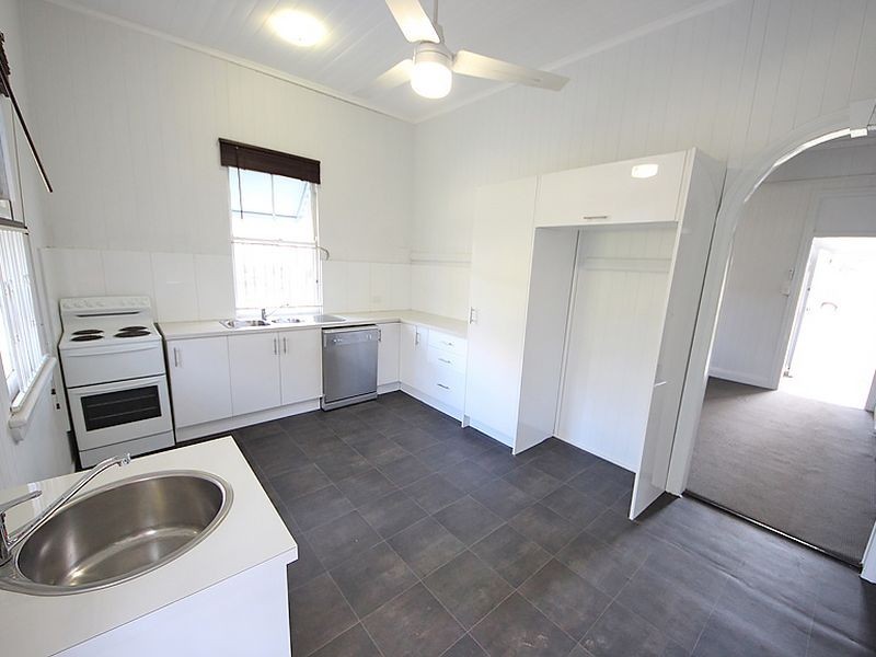 Bridgeman Downs QLD 4035